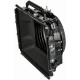 Карбоновый компендиум Tilta MB-T06